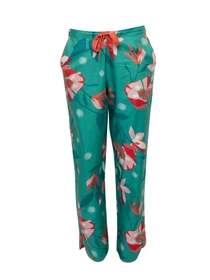 Одежда для дома и сна CYBERJAMMIES Coco модель 9595-9571 Фото