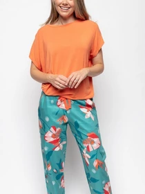 Одежда для дома и сна CYBERJAMMIES Coco модель 9595-9571 Фото