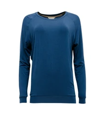 Одежда для дома и сна CYBERJAMMIES Fawn модель 9831-9825 Фото