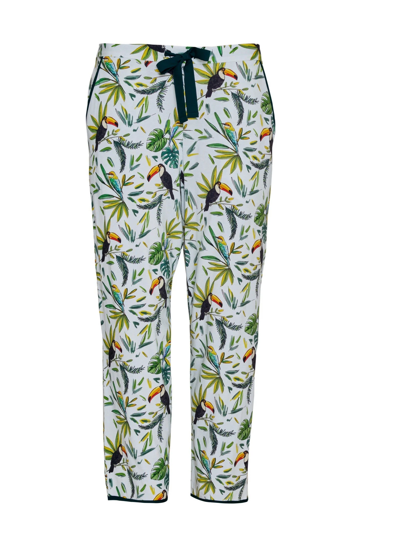 Одежда для дома и сна CYBERJAMMIES Gabrielle модель 0145-0146 Фото