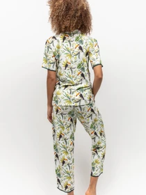 Одежда для дома и сна CYBERJAMMIES Gabrielle модель 0145-0146 Фото
