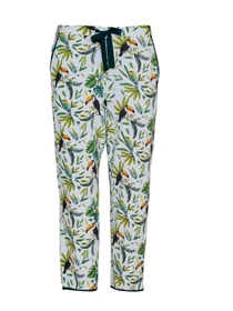 Одежда для дома и сна CYBERJAMMIES Gabrielle модель 0145-0146 Фото
