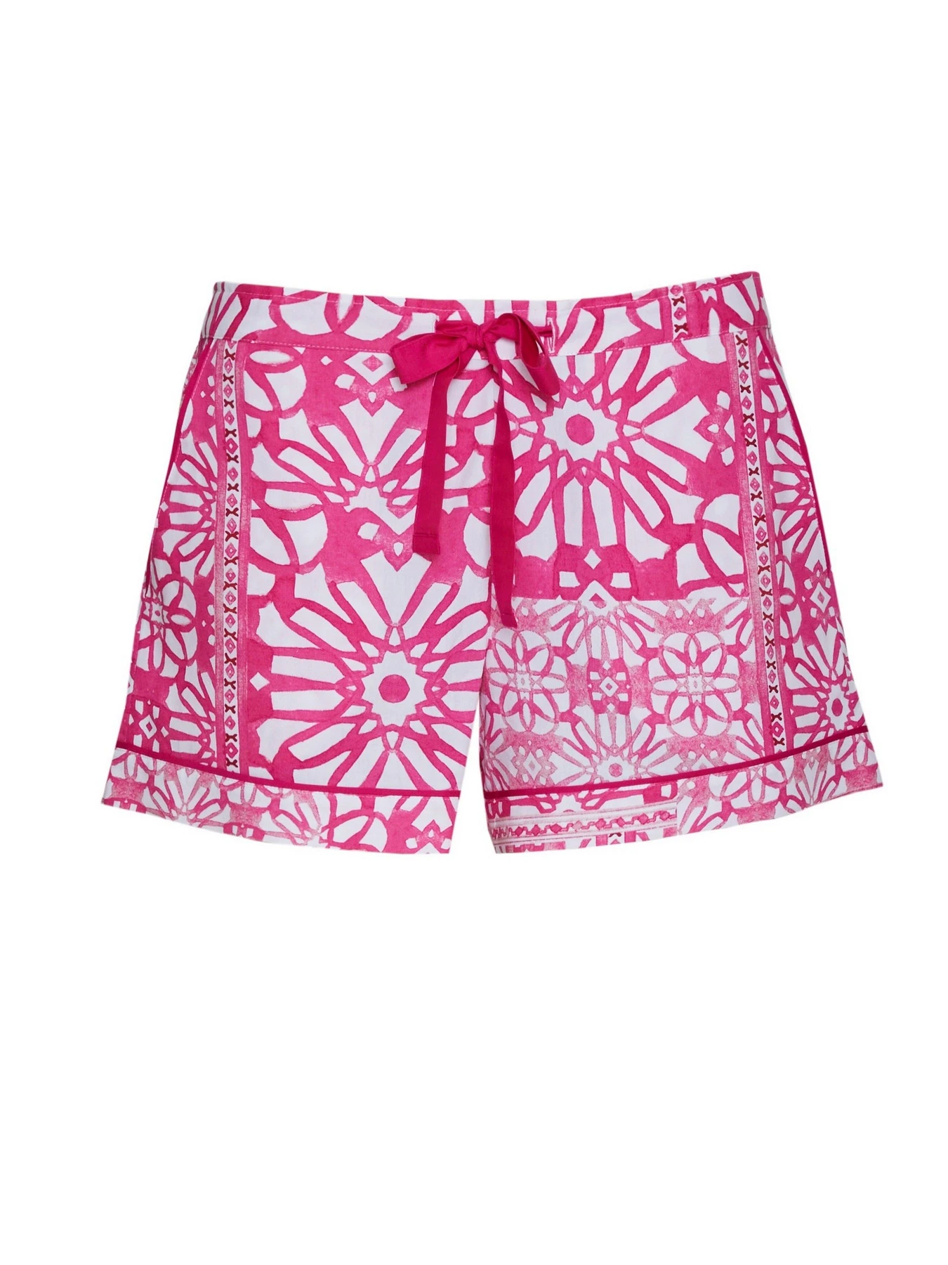 Одежда для дома и сна CYBERJAMMIES Hailey модель 0171-0162 Фото