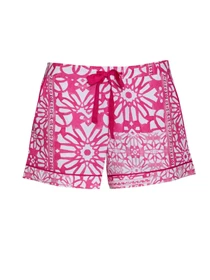Одежда для дома и сна CYBERJAMMIES Hailey модель 0171-0162 Фото