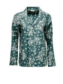 Одежда для дома и сна CYBERJAMMIES Hannah модель 9755-9756 Фото