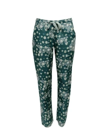 Одежда для дома и сна CYBERJAMMIES Hannah модель 9755-9756 Фото