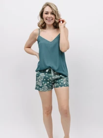 Одежда для дома и сна CYBERJAMMIES Hannah модель 9759-9757 Фото