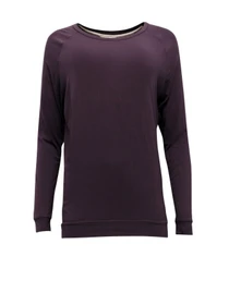 Одежда для дома и сна CYBERJAMMIES Lana модель 9823-9813 Фото