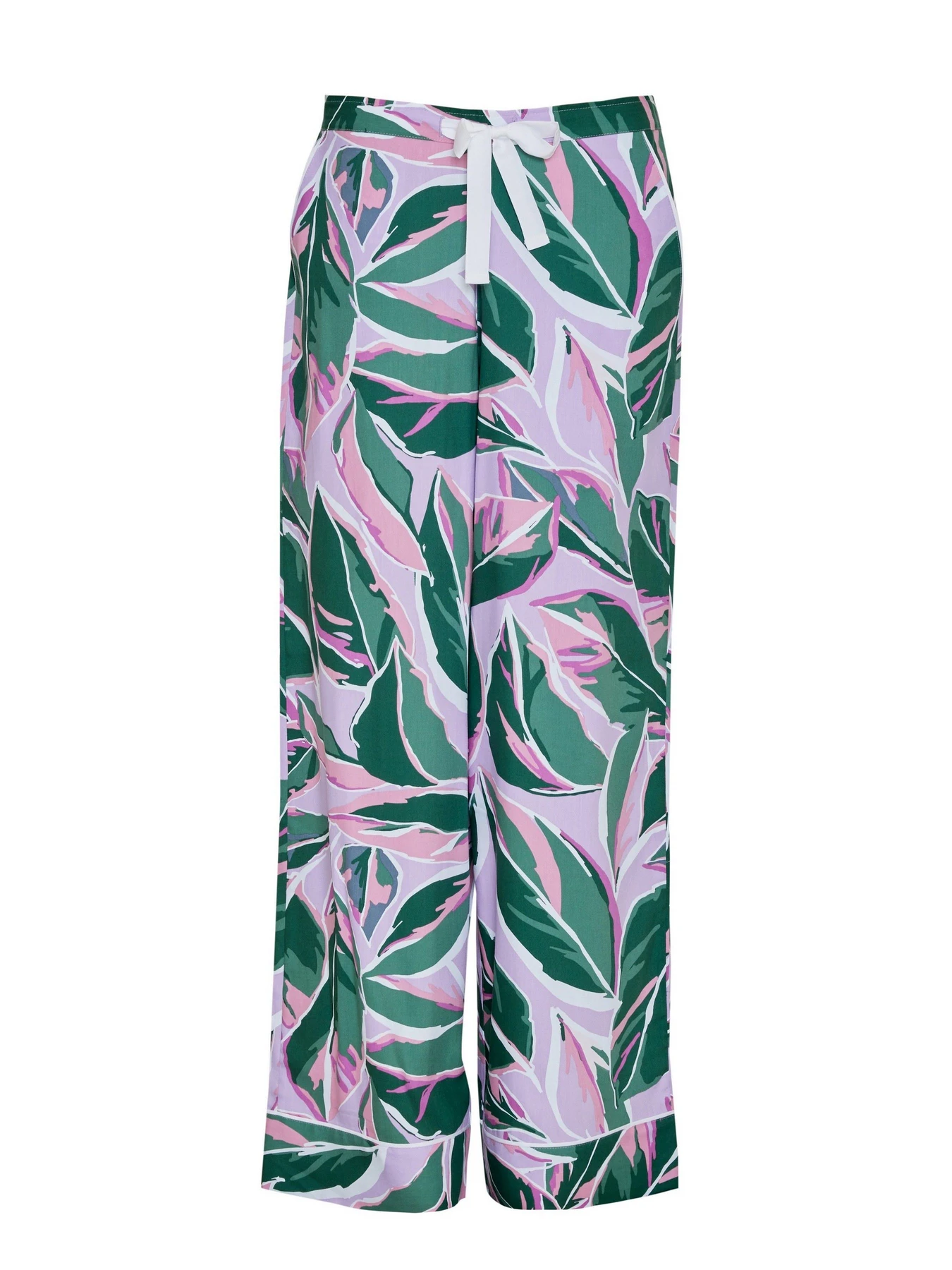 Одежда для дома и сна CYBERJAMMIES Lexi модель 0175-0176 Фото