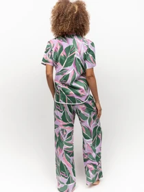 Одежда для дома и сна CYBERJAMMIES Lexi модель 0175-0176 Фото
