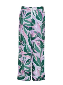 Одежда для дома и сна CYBERJAMMIES Lexi модель 0175-0176 Фото