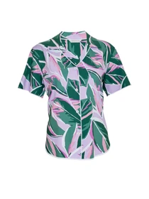 Одежда для дома и сна CYBERJAMMIES Lexi модель 0175-0176 Фото