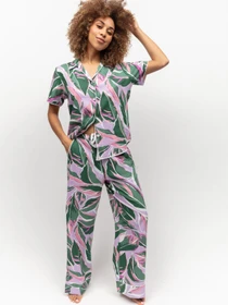 Одежда для дома и сна CYBERJAMMIES Lexi модель 0175-0176 Фото