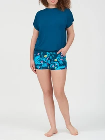 Одежда для дома и сна CYBERJAMMIES Cove модель 0210-0198 Фото