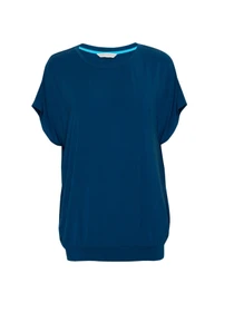 Одежда для дома и сна CYBERJAMMIES Cove модель 0210-0198 Фото