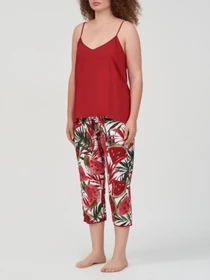Одежда для дома и сна CYBERJAMMIES Mel модель 0228-0213 Фото