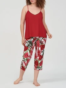 Одежда для дома и сна CYBERJAMMIES Mel модель 0228-0213 Фото