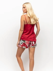 Одежда для дома и сна CYBERJAMMIES Mel модель 0228-0215 Фото