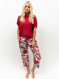 Одежда для дома и сна CYBERJAMMIES Mel модель 0229-0213 Фото