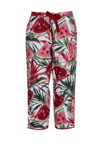 Одежда для дома и сна CYBERJAMMIES Mel модель 0229-0213 Фото