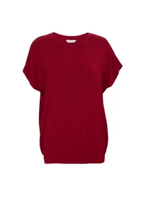 Одежда для дома и сна CYBERJAMMIES Mel модель 0229-0213 Фото