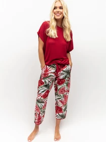 Одежда для дома и сна CYBERJAMMIES Mel модель 0229-0213 Фото