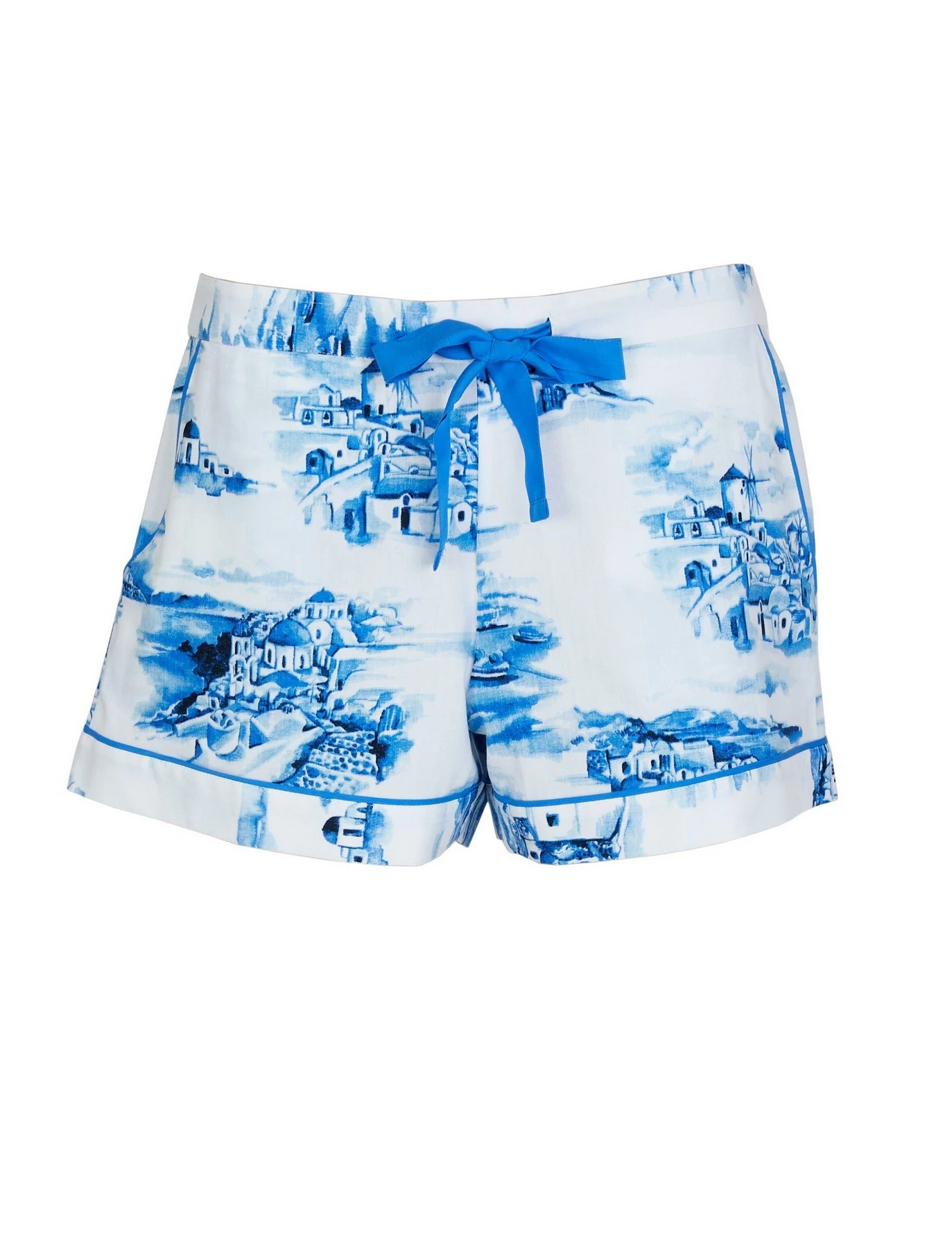 Одежда для дома и сна CYBERJAMMIES Donna модель 0239-0234 Фото