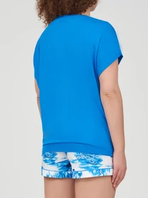 Одежда для дома и сна CYBERJAMMIES Donna модель 0239-0234 Фото