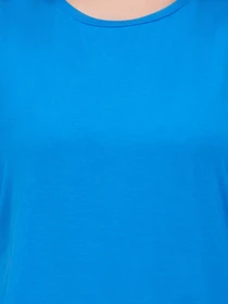 Одежда для дома и сна CYBERJAMMIES Donna модель 0239-0234 Фото