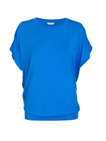 Одежда для дома и сна CYBERJAMMIES Donna модель 0239-0234 Фото