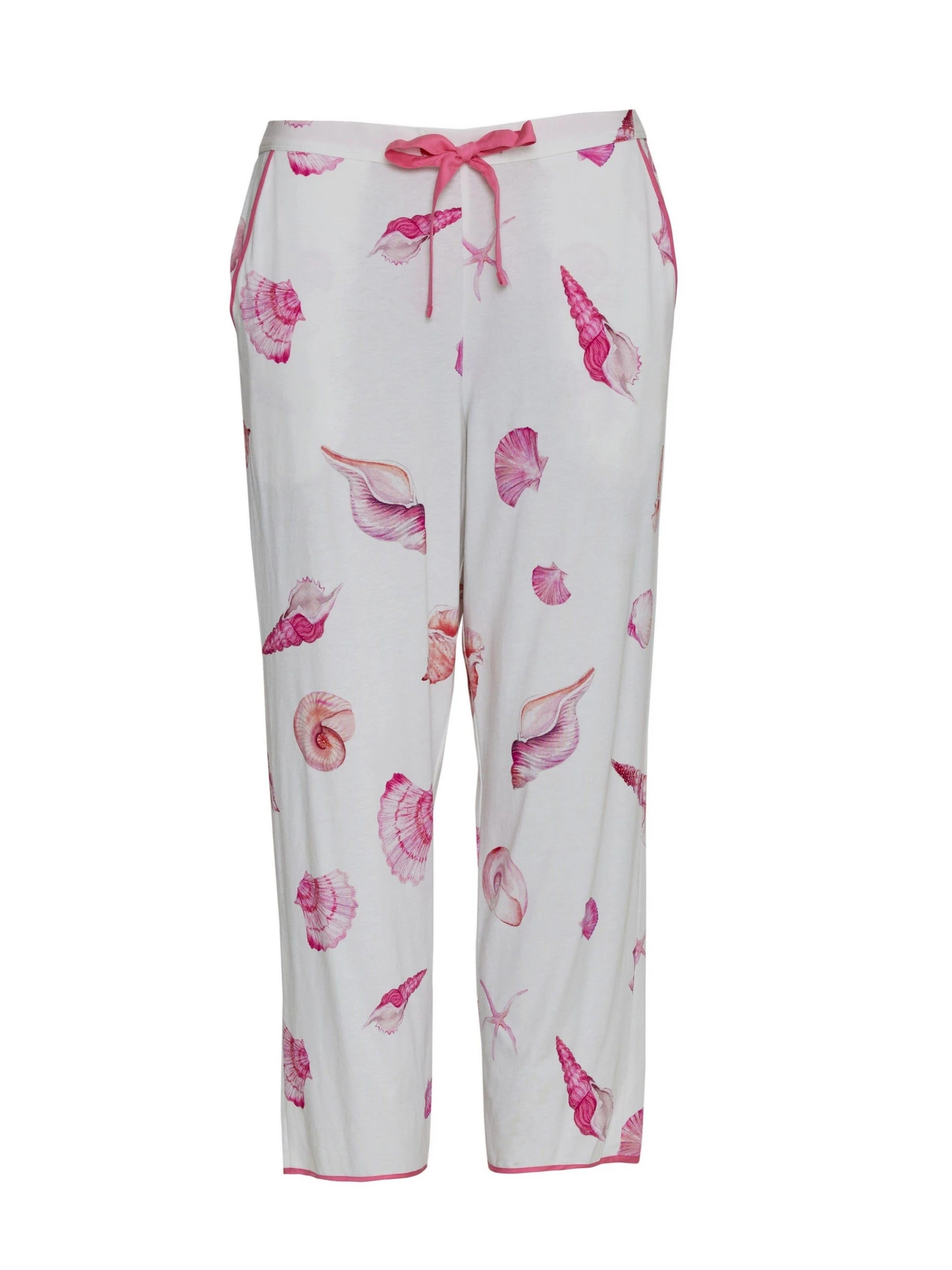 Одежда для дома и сна CYBERJAMMIES Shelly модель 0240-0241 Фото