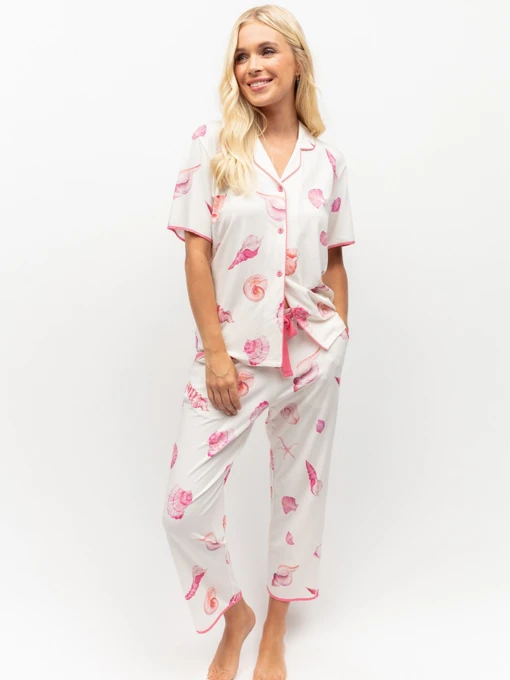 Одежда для дома и сна CYBERJAMMIES Shelly модель 0240-0241 Фото
