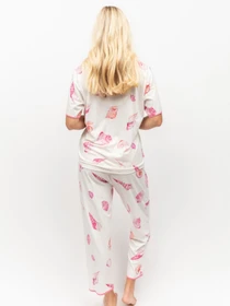 Одежда для дома и сна CYBERJAMMIES Shelly модель 0240-0241 Фото