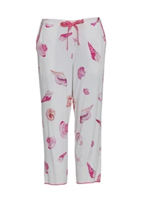 Одежда для дома и сна CYBERJAMMIES Shelly модель 0240-0241 Фото