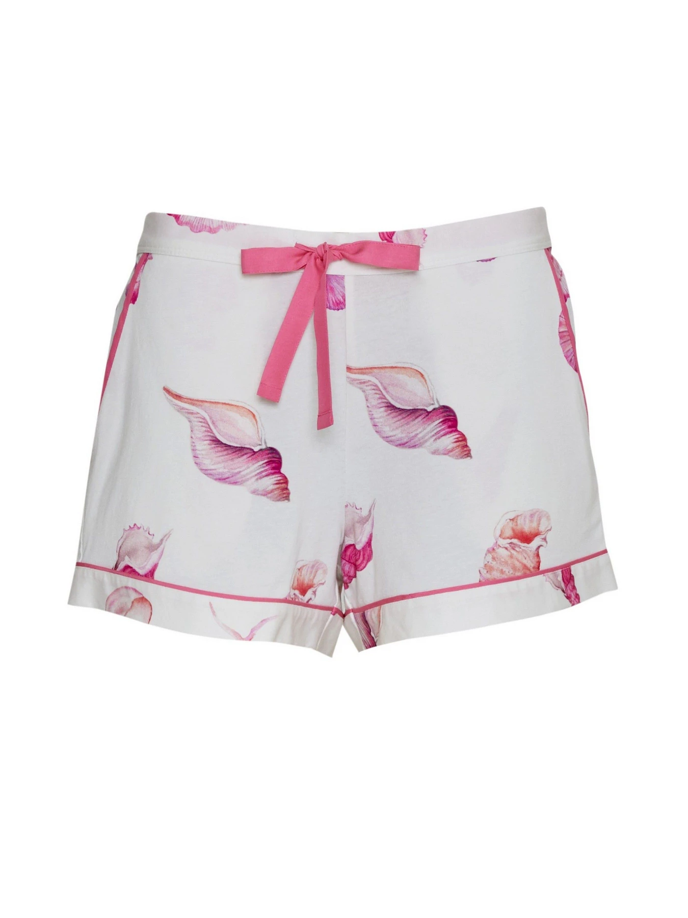 Одежда для дома и сна CYBERJAMMIES Shelly модель 0242-0243 Фото