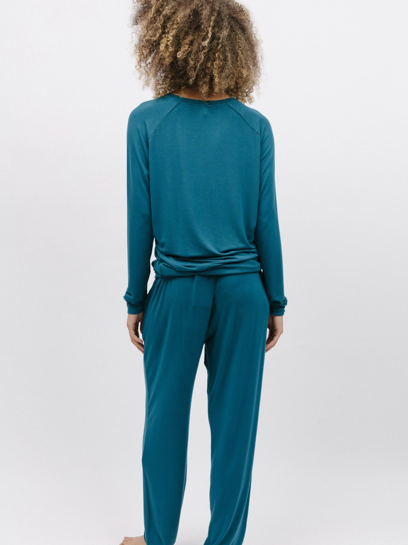 Одежда для дома и сна CYBERJAMMIES Maple модель 9906-9905 Фото