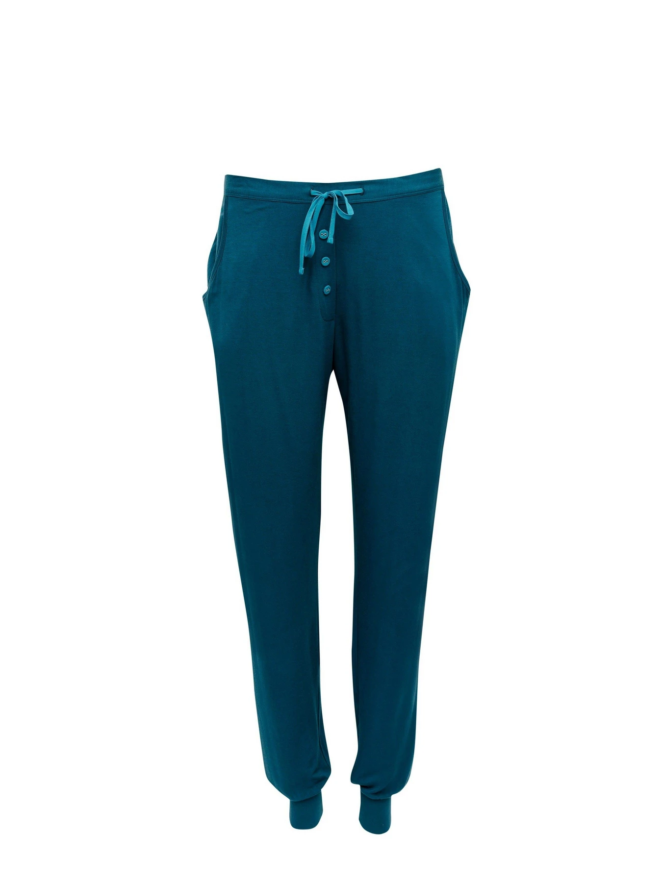 Одежда для дома и сна CYBERJAMMIES Maple модель 9906-9905 Фото