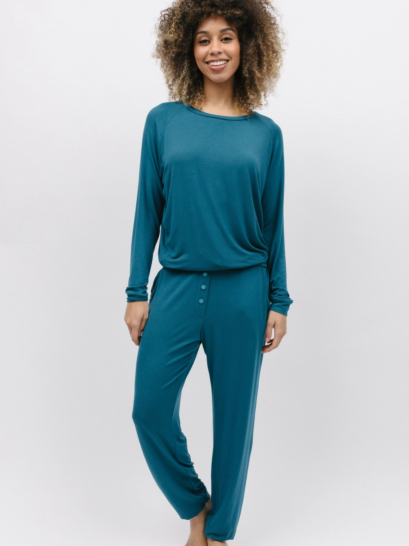 Одежда для дома и сна CYBERJAMMIES Maple модель 9906-9905 Фото