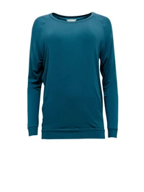Одежда для дома и сна CYBERJAMMIES Maple модель 9906-9905 Фото