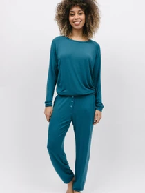 Одежда для дома и сна CYBERJAMMIES Maple модель 9906-9905 Фото