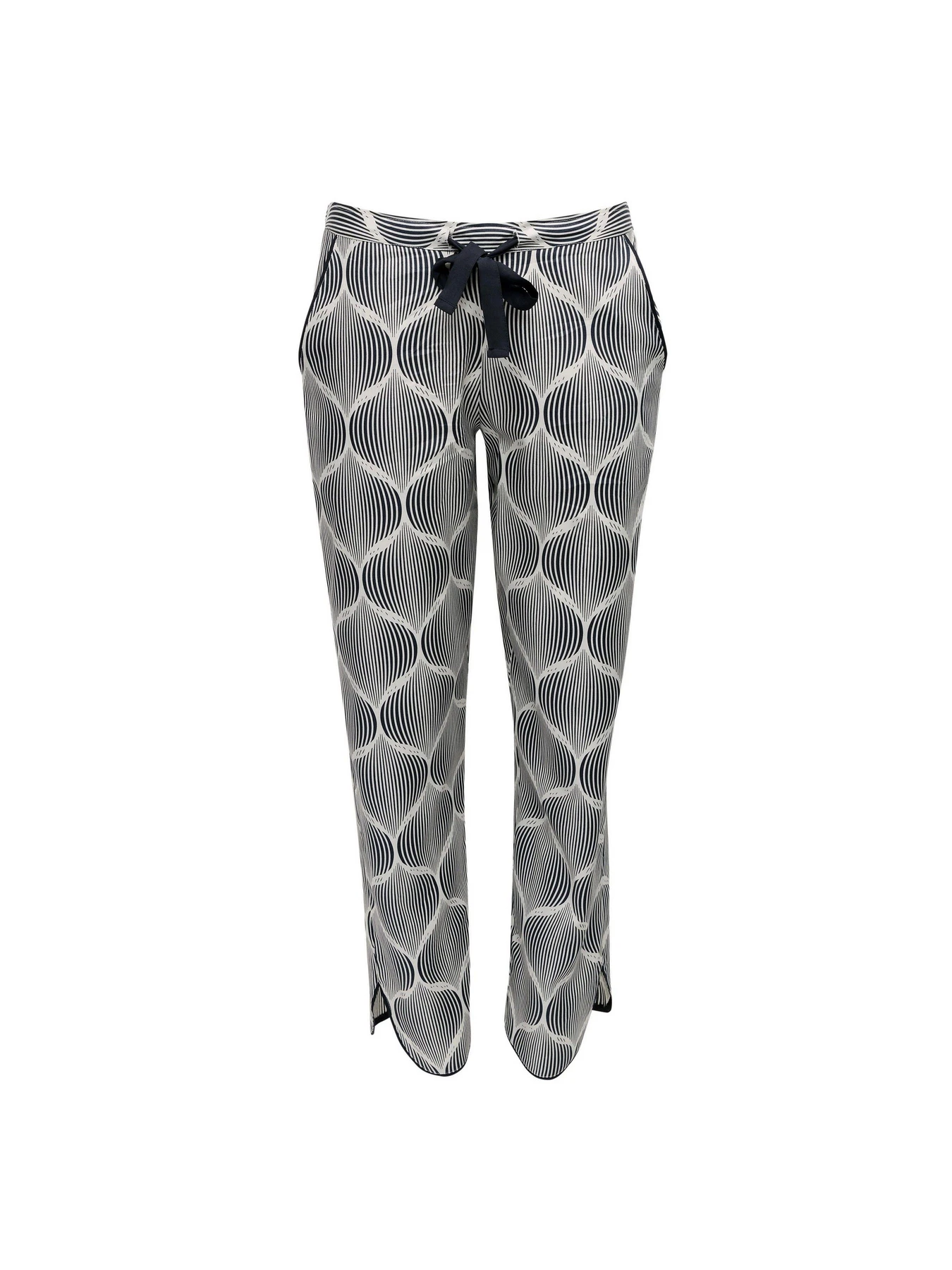 Одежда для дома и сна CYBERJAMMIES Nicole модель 9766-9767 Фото