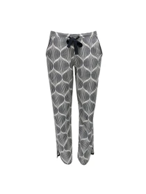 Одежда для дома и сна CYBERJAMMIES Nicole модель 9766-9767 Фото