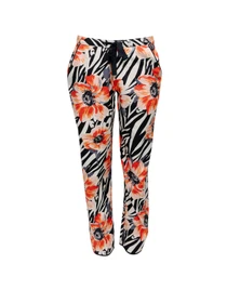 Одежда для дома и сна CYBERJAMMIES Nicole модель 9771-9772 Фото
