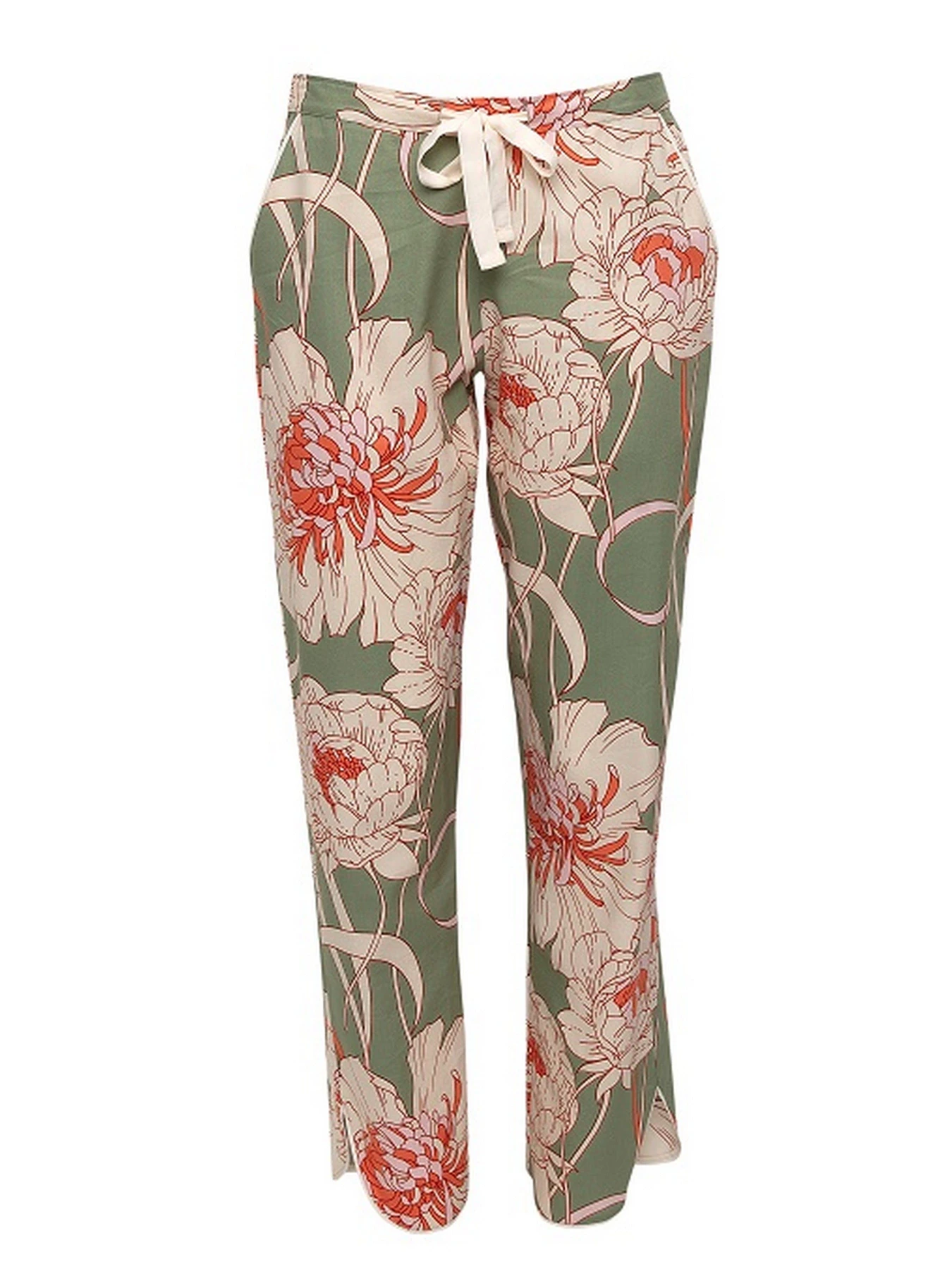 Одежда для дома и сна CYBERJAMMIES Sage модель 9582-9583 Фото