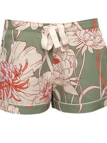 Одежда для дома и сна CYBERJAMMIES Sage модель 9584-9585 Фото
