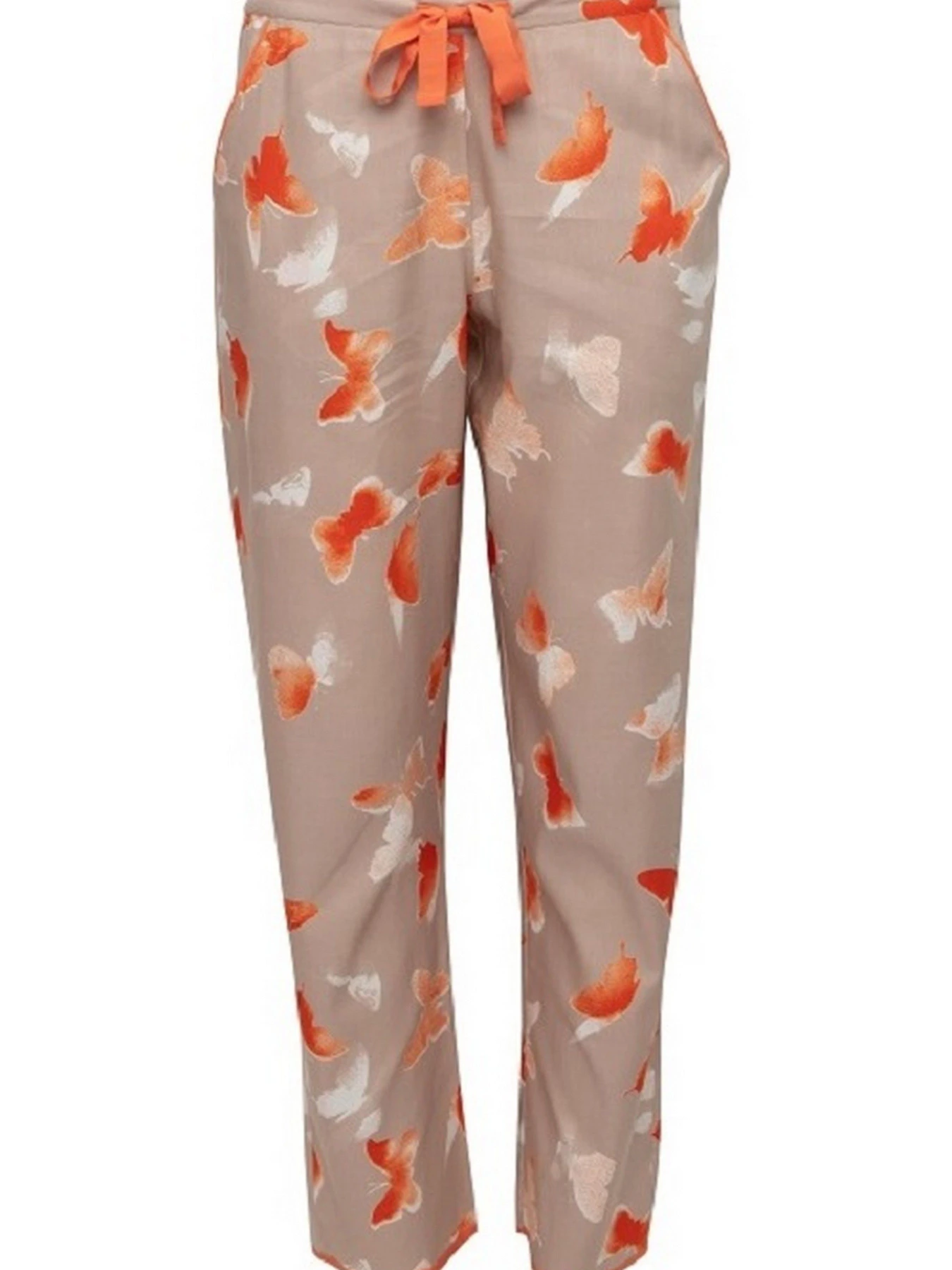 Одежда для дома и сна CYBERJAMMIES Sage модель 9588-9589 Фото