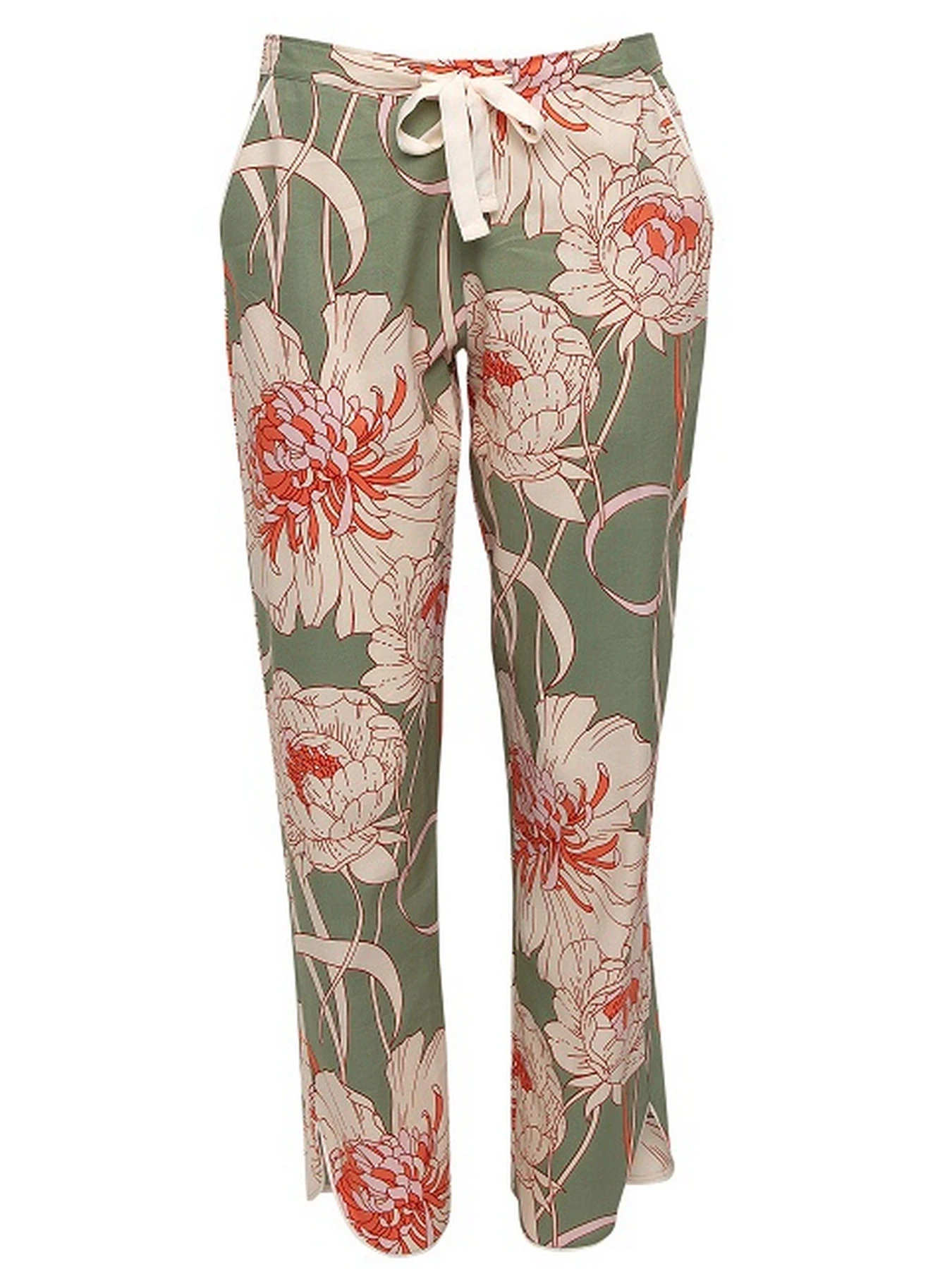 Одежда для дома и сна CYBERJAMMIES Sage модель 9596-9583 Фото