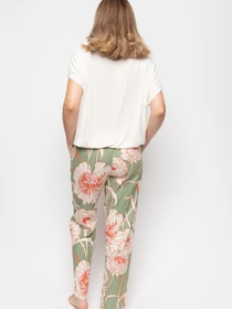 Одежда для дома и сна CYBERJAMMIES Sage модель 9596-9583 Фото