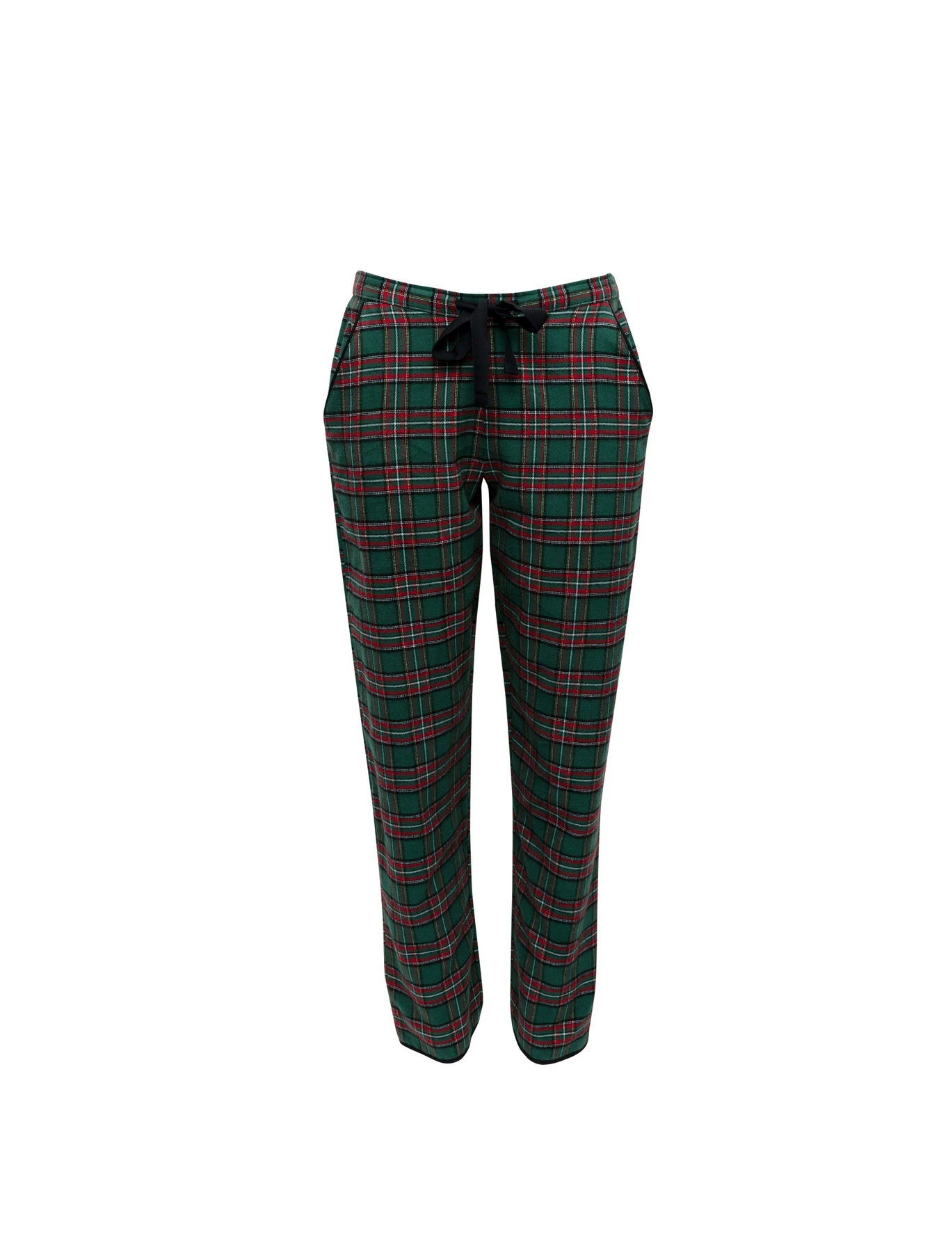Одежда для дома и сна CYBERJAMMIES Whistler модель 9840-9841 Фото