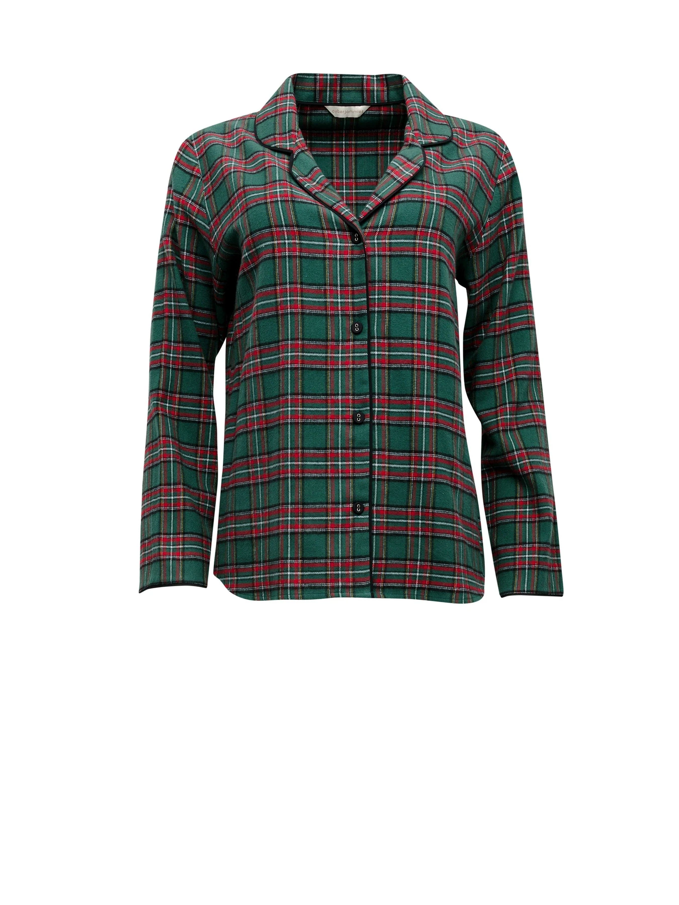 Одежда для дома и сна CYBERJAMMIES Whistler модель 9840-9841 Фото